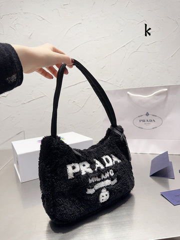 CS - PDA3 Bags - 113