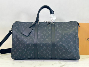 EC - LOV Women Bag - 1704