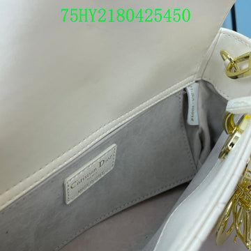 EC - DOR Bags - 1693