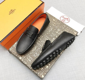 EC - HMS Men Shoes - 092