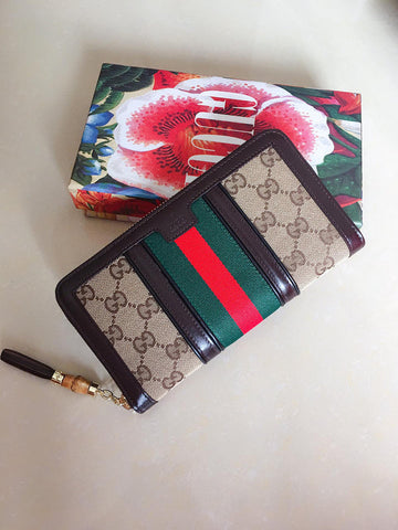EC - GUKI Wallet - 287