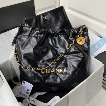 EC - CHL Women Bag - 026