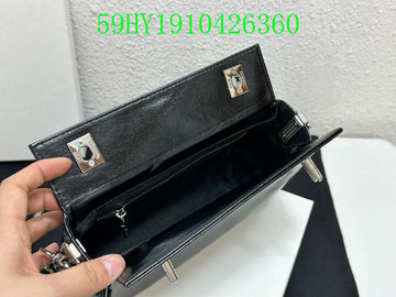 EC - CHL Bags - 1035