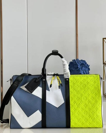 EC - LOV Bags - 1688