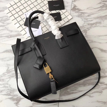 EC - YLS Bag - 607