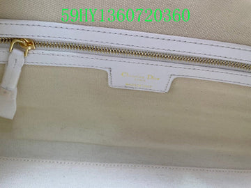 EC - DOR Bags - 1485