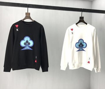 EC - LOV Clothes - 341