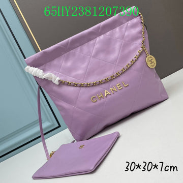 EC - CHL Bags - 1726