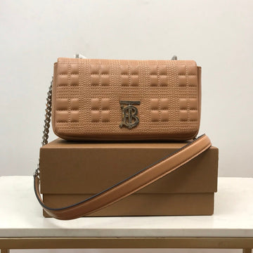 EC - BOR Bag - 177