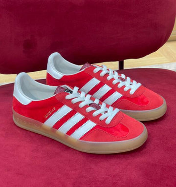 EC - GUKI Women Shoes - 541
