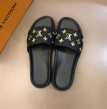 EC - LOV Men Shoes - 1552