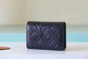 EC Fashion Lu-Vi bags - 8801