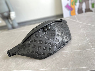 EC - LOV Women Bag - 1186