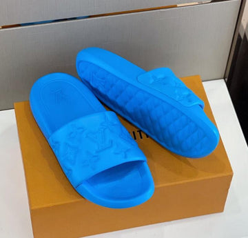 EC - LOV Men Shoes - 1027