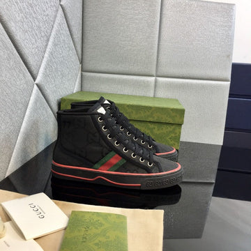 EC - GUKI Shoe - 760