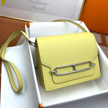 EC - HMS Women Bag - 381