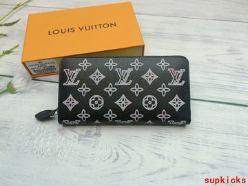 CS - Mix Wallets - 687