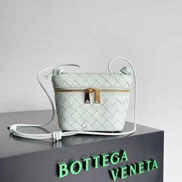 EC - BOV Women Bag - 451
