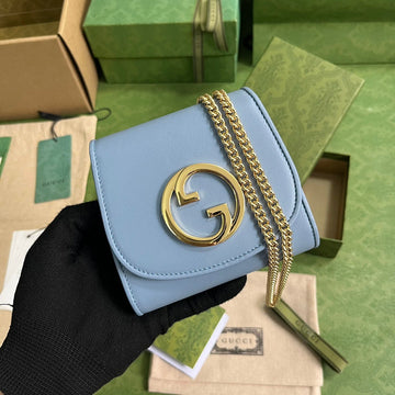 EC - GUKI Bag - 022