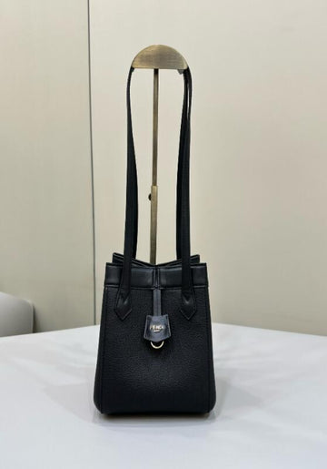 EC - FDE Bags - 034