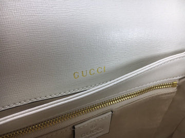 EC - GUKI Bags - 2432