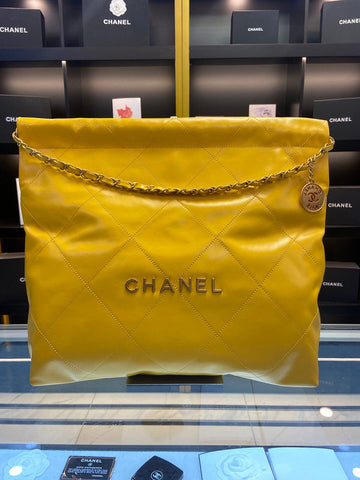 EC Luxury - CHL Bags - 2903