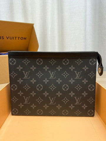 EC Fashion Lu-Vi Bags - 16778