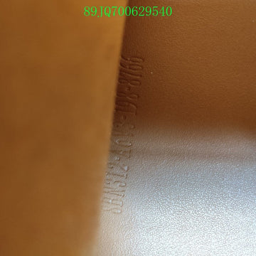EC - FDE Bags - 1547