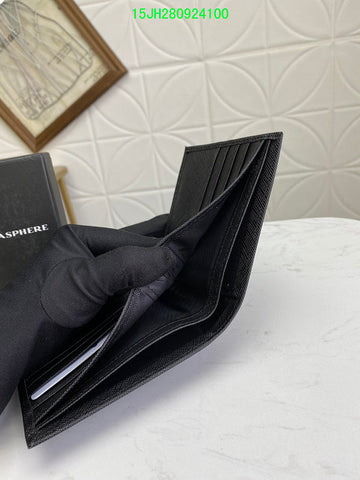 EC - PD Wallet - 379