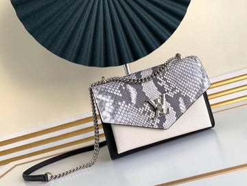 EC Luxury - LOV Bags - 2611
