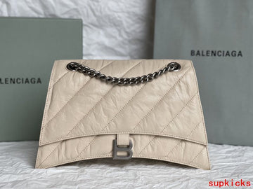 CS - BG Hourglass Bags - 001