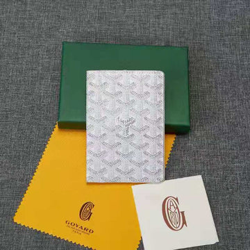 EC - GYO Wallet - 203