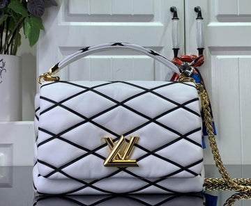 EC - LOV Bags - 800