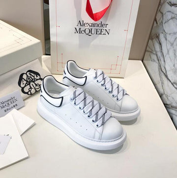 EC Luxury - AQ Men SHoes - 481