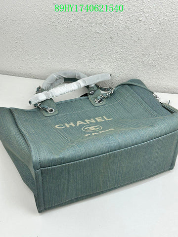 EC - CHL Bags - 598