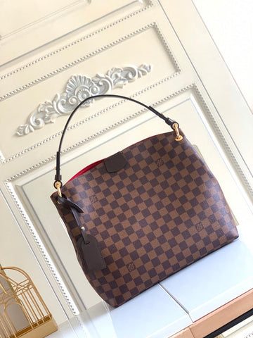 EC - LOV Women Bag - 1329