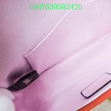 EC - FDE Bags - 1566