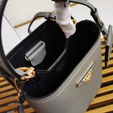 EC - PD Women Bag - 355