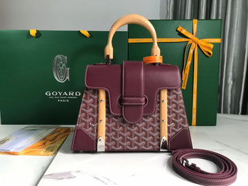 EC - GYO Bag - 280