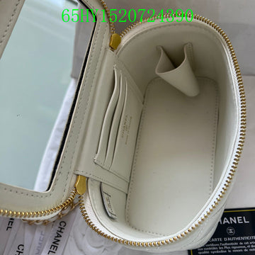 EC - CHL Bags - 337