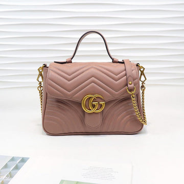 EC Luxury - GCI Bags - 993