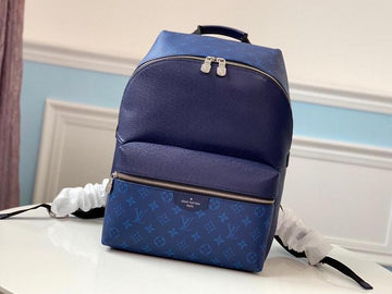EC Luxury - LOV Bags - 2917