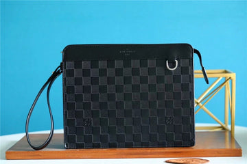 EC Fashion Lu-Vi bags - 10809