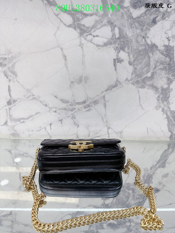 EC - CHL Bags - 1303
