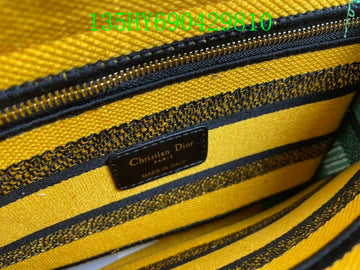EC - DOR Bags - 1685