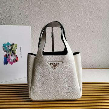 EC - PD Women Bag - 433