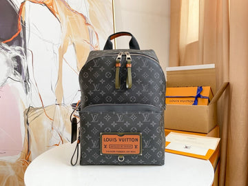 EC Fashion Lu-Vi bags - 17584