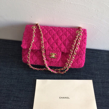 EC Luxury - CHL Bags - 2742