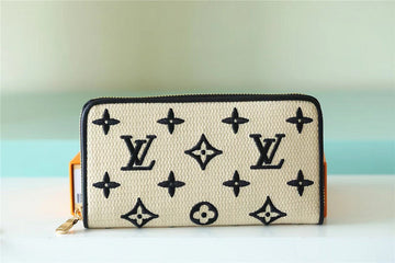 EC Fashion Lu-Vi bags - 8732
