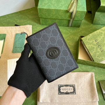 EC - GUKI Wallet - 706